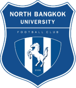 North Бангкокський університет, склад з Football