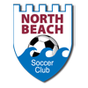 North Beach – Football Team