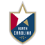 Carolina do Norte – Football