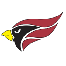 North Central College – Basketball Team