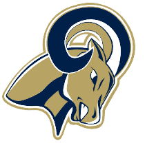 North Central University – Basketball Team