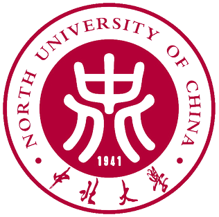 North Central University China – Basketball Team