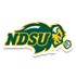 Bundesstaat North Dakota Basketball Team