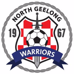 North Geelong U21 – Football Team