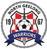North Geelong Warriors U23 – Football Team