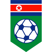 North Korea U23 – Football Team
