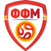 North Macedonia U19 – Football Team