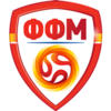 North Macedonia (w) U17 – Football Team