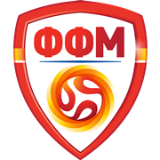North Macedonia (w) U19 – Football Team