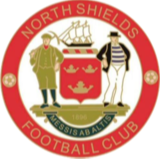 North Shields – Football Team