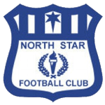 Nordstern Football Team