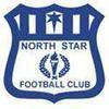 Hold Nordstjerne U23. Opstilling Football