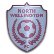 North Wellington AFC – Football Team