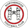 Northbridge Bulls – Football Team