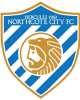 Northcote City U23 – Football Équipe
