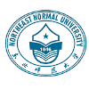 Northeast Normal University – Basketball Team