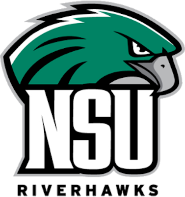 Northeastern State – Basketball Team