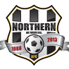 Northern AFC – Football Team