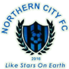 Northern City – Football Team