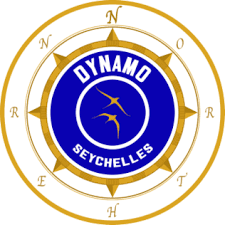 Hold Northern Dynamo. Opstilling Football