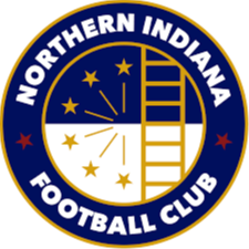 Northern Indiana – Football Team