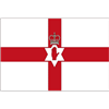 Drużyna Północna Irlandia U18. Skład Football