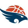 Команда Northern Kahu Women. Состав Basketball