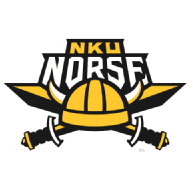 Hold Northern Kentucky. Opstilling Basketball