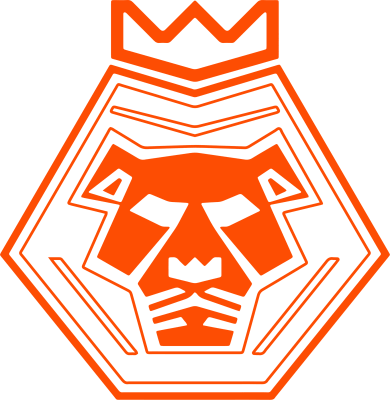 Northern Lions Esports LoL Team
