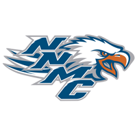 Northern New Mexico – Basketball Team