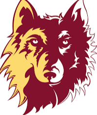 Northern State – Basketball Team