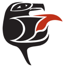 Northwest Indian College – Basketball Team
