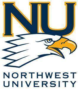 Northwest (WA) – Basketball Team