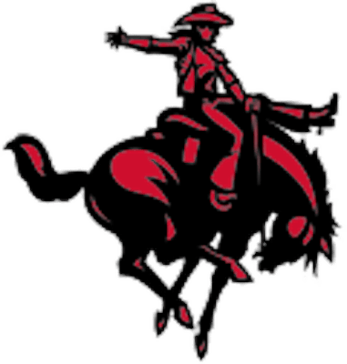 Northwestern Oklahoma – Basketball Team