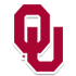Northwestern Oklahoma State – Basketball Team