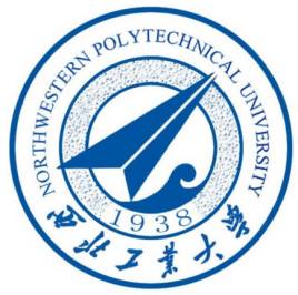 Northwestern Polytechnical University – Basketball Team
