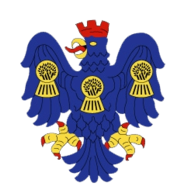 Northwich Victoria – Football Team