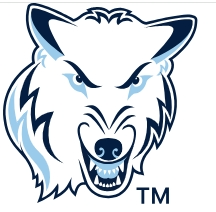 Northwood – Basketball Team
