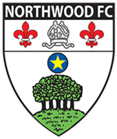 Northwood – Football Équipe