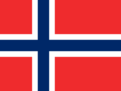 Equipo Noruega. Composición De Basketball