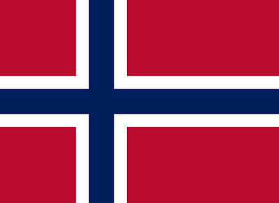 Norway Dota 2 Team