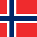 Equipo Noruega U16 (f). Composición De Basketball