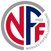 Norway (w) – Football Team