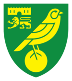 Norwich U23 – Football Team