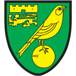 Norwich (w) – Football Team