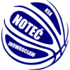 Noteć Inowrocław – Basketball