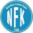 Notodden – Football Team