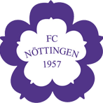 Nottingen – Football Équipe