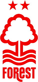 Nottingham Forest – Football Team
