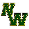 Nottingham (w) – Basketball Team